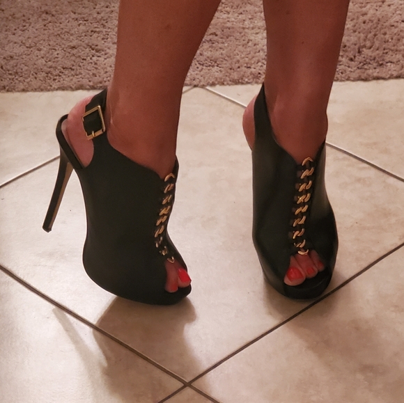 ALDO "SOELLAN" - Picture 7 of 12